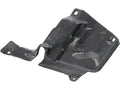 Front Left Rearward Fender Liner for Mazda 6 (2014–2017) VT266YF