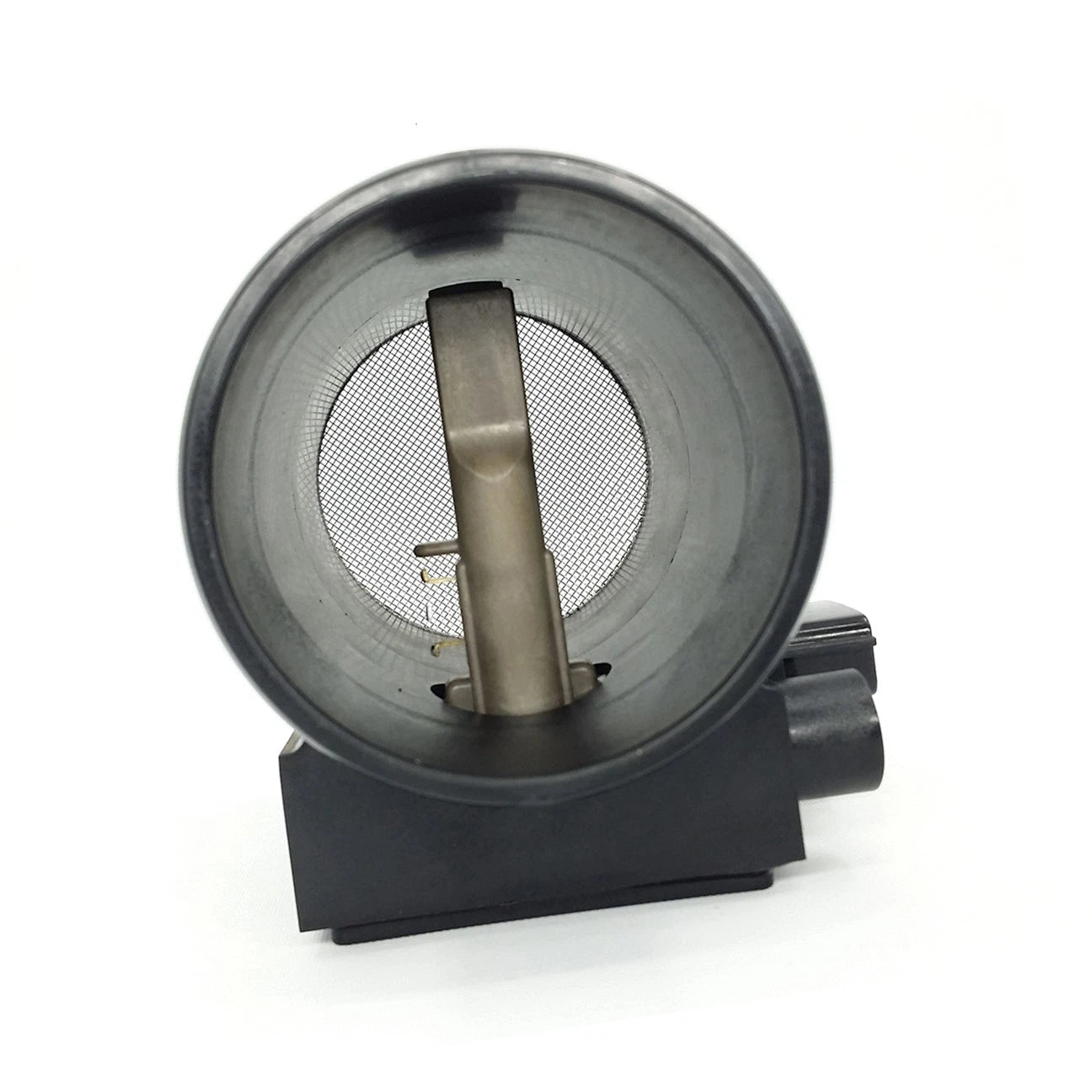 Mass Air Flow Sensor Assembly for Nissan Altima 240SX (1995–2001) 2451-129