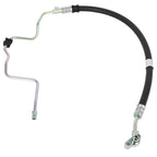 Power Steering Pressure Line Hose Assembly for Acura MDX (2003–2006)