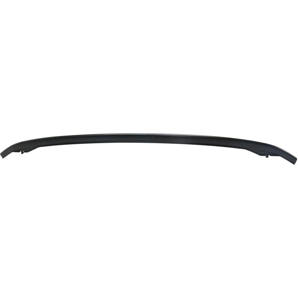 Radiator Support Core for VW e-Golf, Golf R (2015–2019)