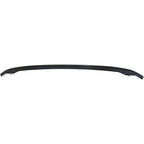 Radiator Support Core for VW e-Golf, Golf R (2015–2019)