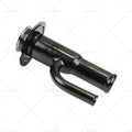 Fuel Tank Filler Neck Tube for Ford F-350 F-450 F-550 (2005–2007)