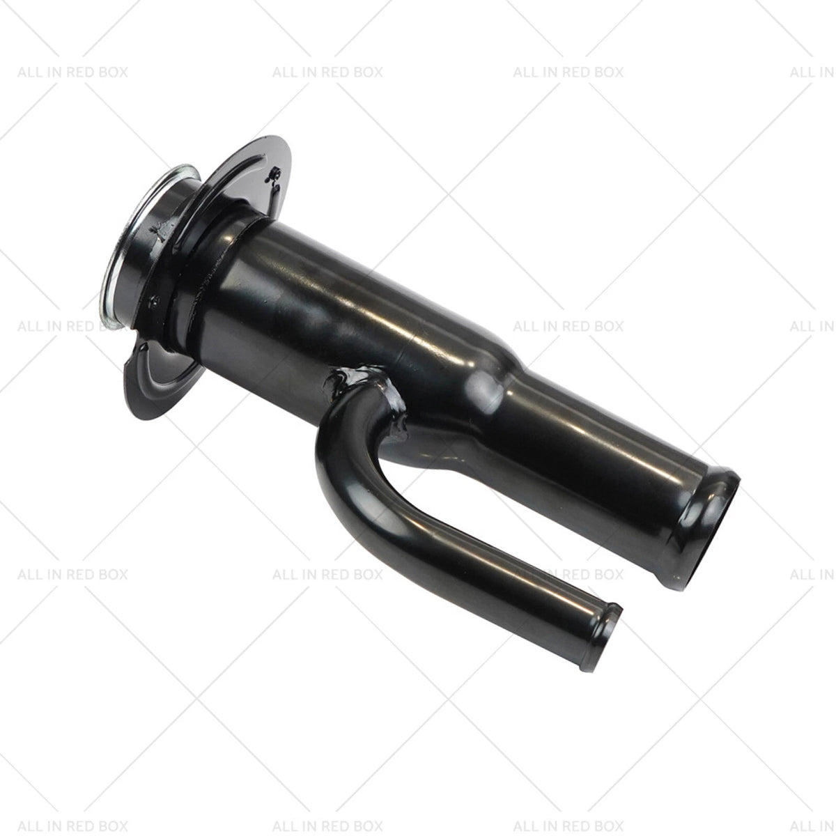 Fuel Tank Filler Neck Tube for Ford F-350 F-450 F-550 (2005–2007)