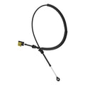 Auto Trans Cable for Ford Mustang V6/V8 (2005–2010) 4R3Z7E395AA