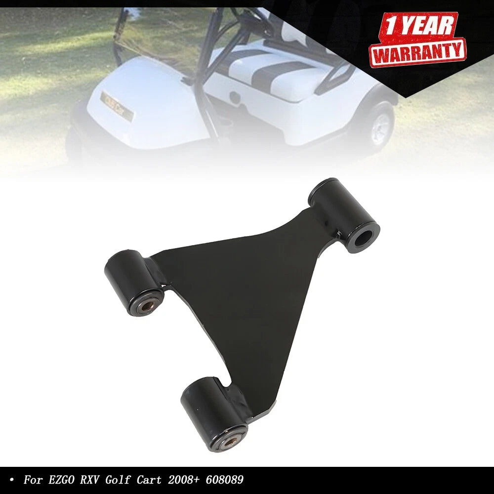 A Arm Assembly for EZGO RXV (2008–Present)