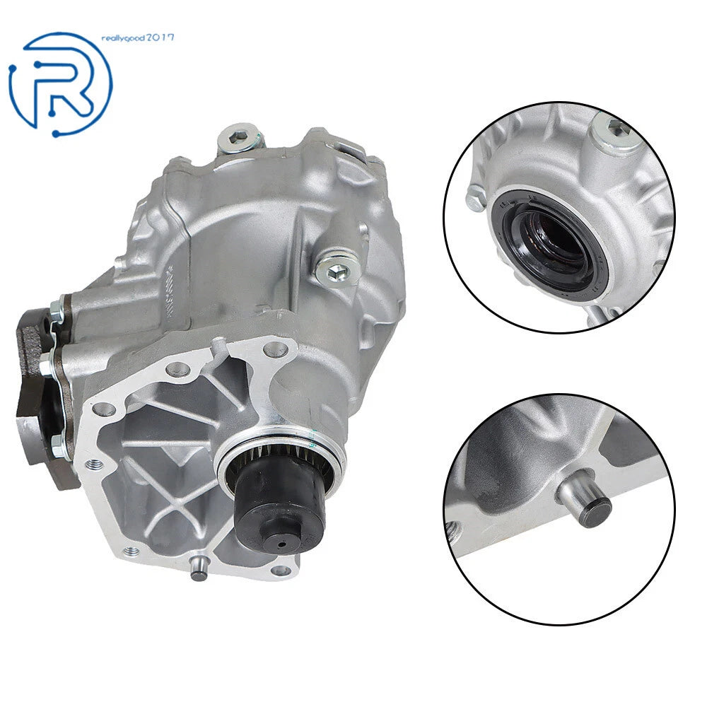 Transfer Case for Nissan Murano (2015–2020) Infiniti QX60 (2014–2019)