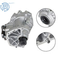 Transfer Case for Nissan Murano (2015–2020) Infiniti QX60 (2014–2019)