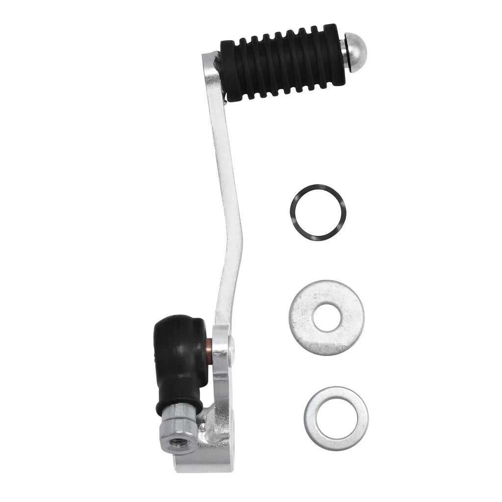 Gear Shift Lever for Yamaha YZF-R7 (2021-2022)