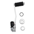 Gear Shift Lever for Yamaha YZF-R7 (2021-2022)