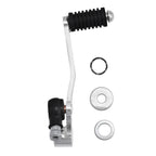 Gear Shift Lever for Yamaha YZF-R7 (2021-2022)