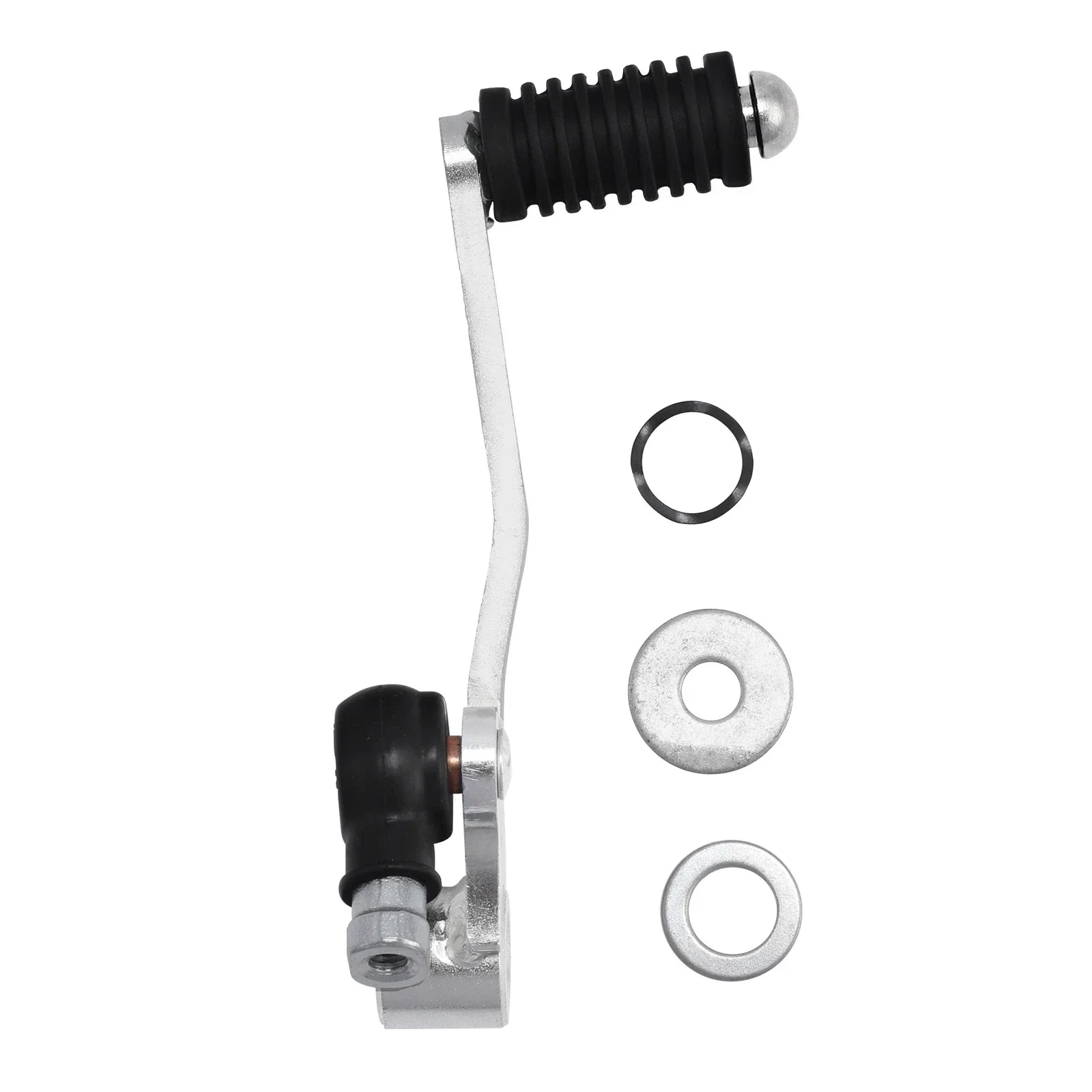 Gear Shift Lever for Yamaha YZF-R7 (2021-2022)