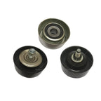 Idler Pulley Kit for Toyota Hilux KUN16 KUN26 1KD-FTV (2005–2015)