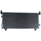 A/C Condenser for Toyota Tundra (2000–2006)