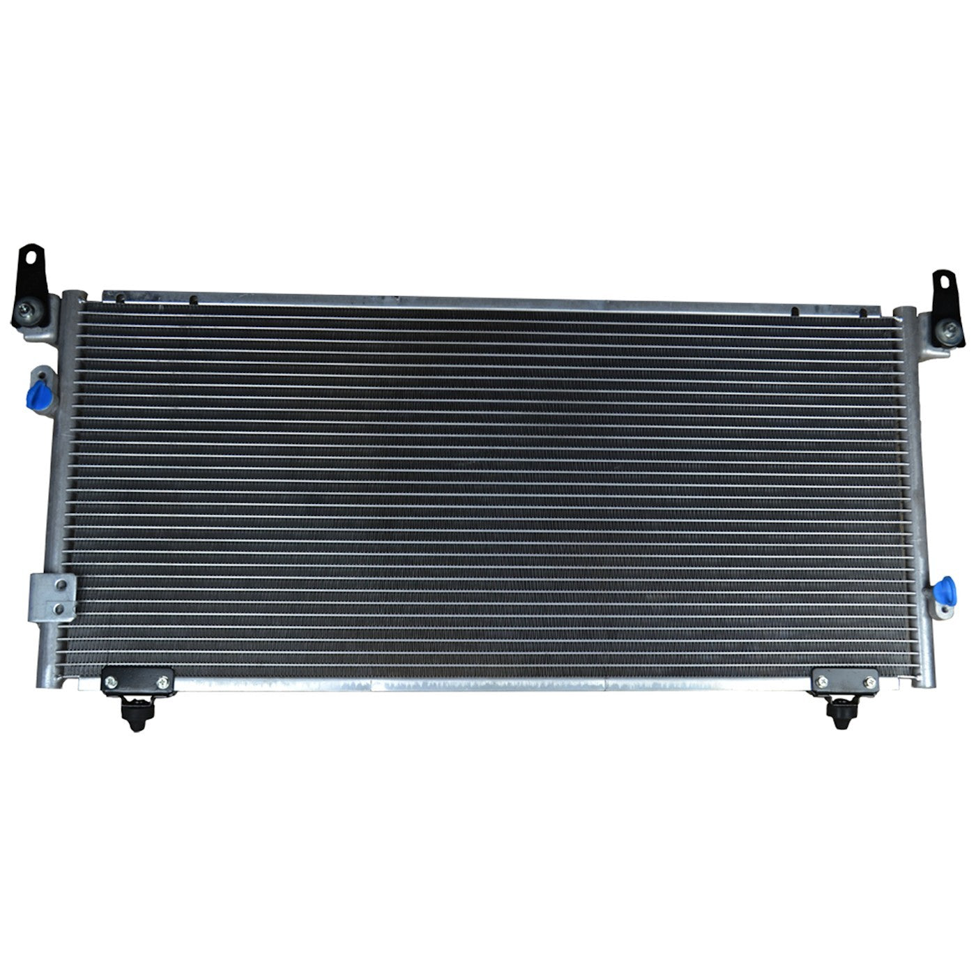 A/C Condenser for Toyota Tundra (2000–2006)