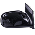 Power Side View Mirror for Honda Civic Coupe (2006–2011)