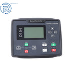 Genset Controller HGM6110N for Gensets (DC 8-35V)