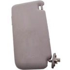 Driver Side Sunshade for Toyota Venza (2009–2016) Sunroof