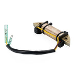 Exciter Charge Coil for Tohatsu Outboard 4Hp 5Hp 2-Stroke (2002–2003) 369-06021-0