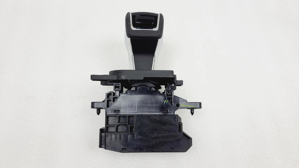 OEM Auto Transmission Gear Selector Shifter for GM Sierra Silverado 1500 (2023–2024)