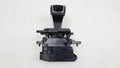 OEM Auto Transmission Gear Selector Shifter for GM Sierra Silverado 1500 (2023–2024)