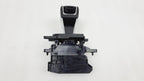 OEM Auto Transmission Gear Selector Shifter for GM Sierra Silverado 1500 (2023–2024)