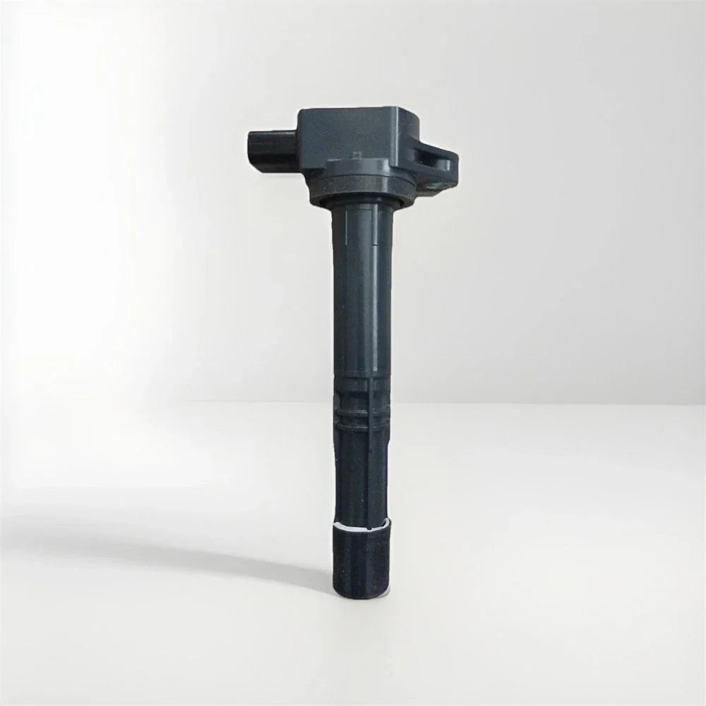 Ignition Coil for Acura RSX, Honda Accord, Civic, Element (2002-2006)
