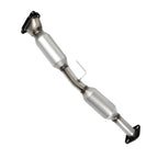 Catalytic Converter for Mazda B3000 B4000 Ford Ranger 3.0L/4.0L (2001–2003)