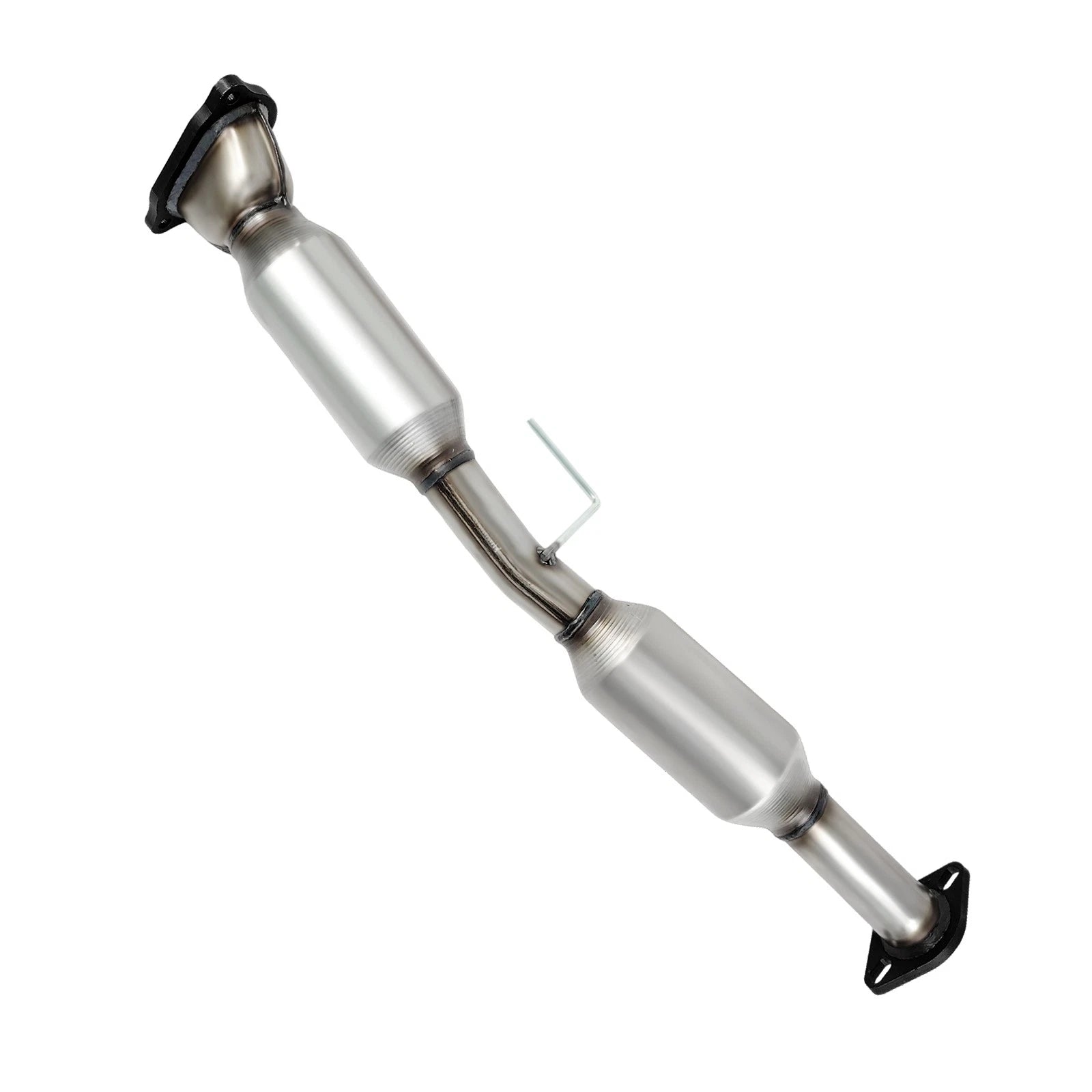 Catalytic Converter for Mazda B3000 B4000 Ford Ranger 3.0L/4.0L (2001–2003)