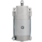 Starter Motor for Exmark Toro Gravely (2010–2023)