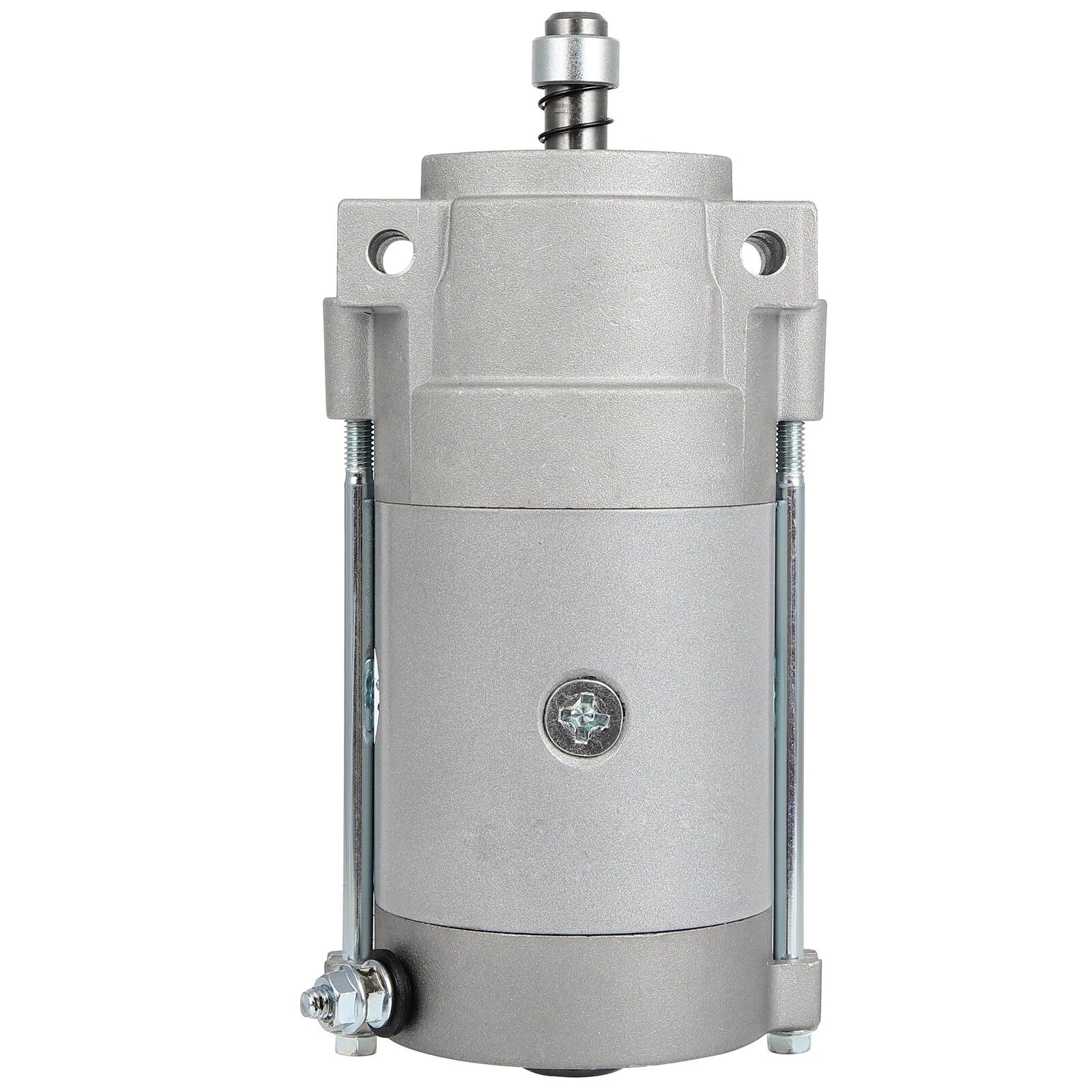 Starter Motor for Exmark Toro Gravely (2010–2023)