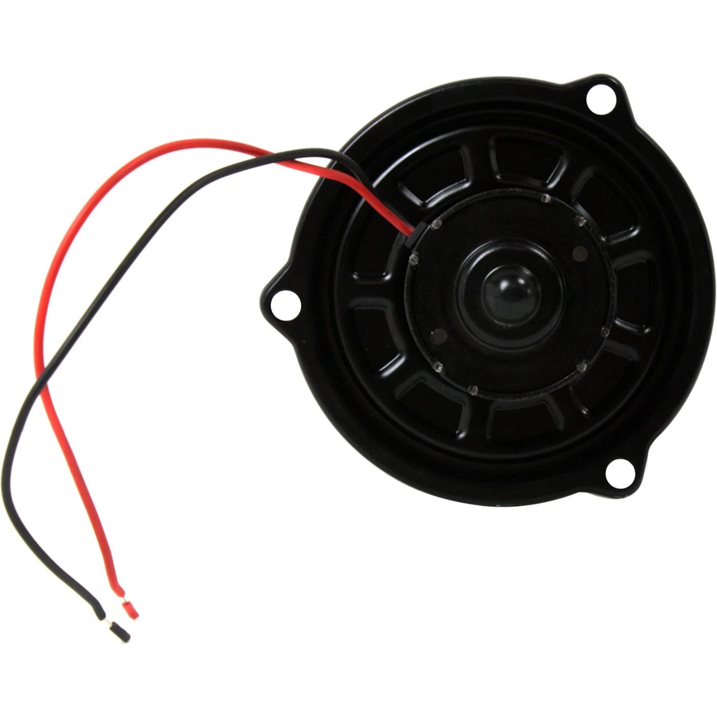 Blower Motors for Dodge Ram 1500 2500 3500 Grand Cherokee