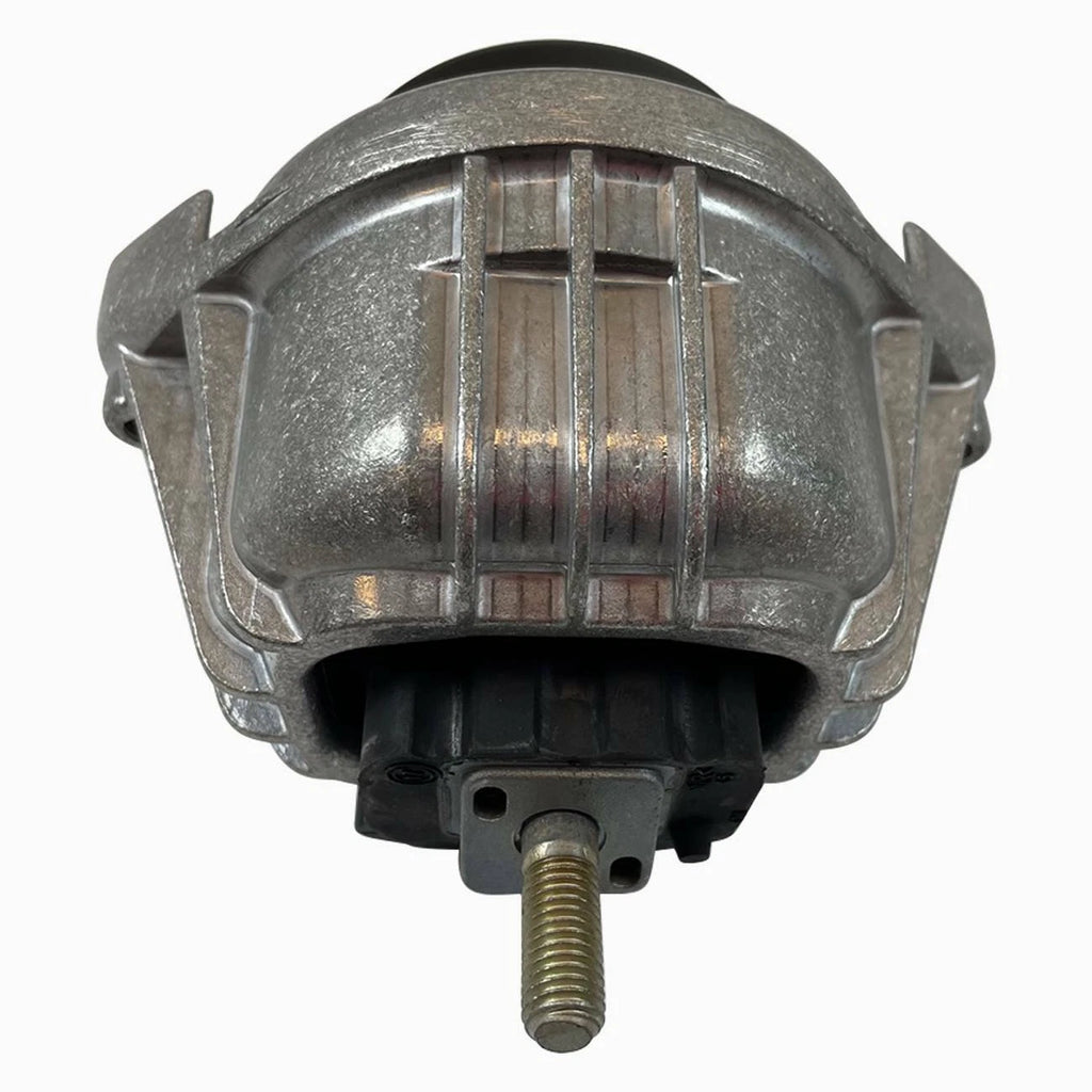 Engine Mount for BMW X1 Z4 2.0L L4 (2012-2016)