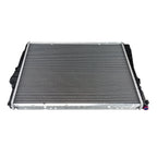 Radiator for BMW Z4 2003-2008 & 323i/328i 1999-2000 (BM3010107)