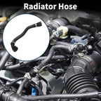Radiator Hose Cooling for BMW Z3 (E36) (1995 - 2003)