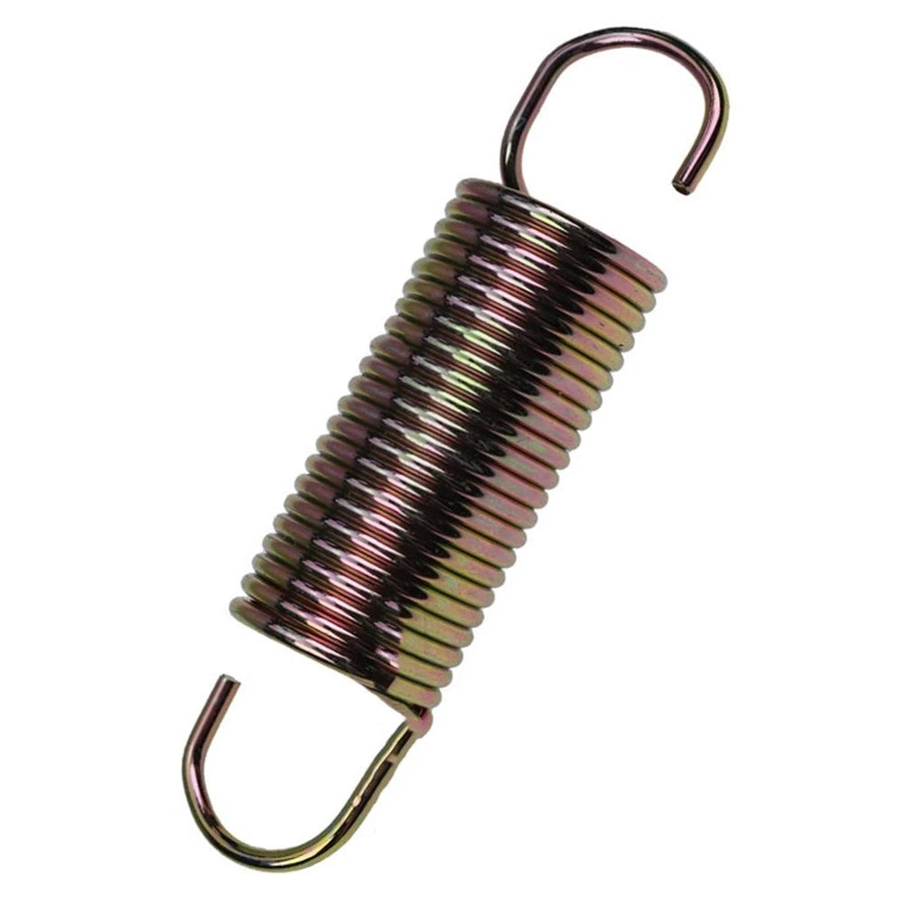Extension Spring for Toro ZTR Lawn Mowers (ZX4800)