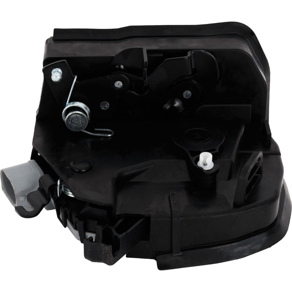 Door Lock Actuator for BMW X5 Series (2000–2006) Right Side