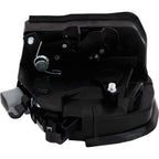Door Lock Actuator for BMW X5 Series (2000–2006) Right Side