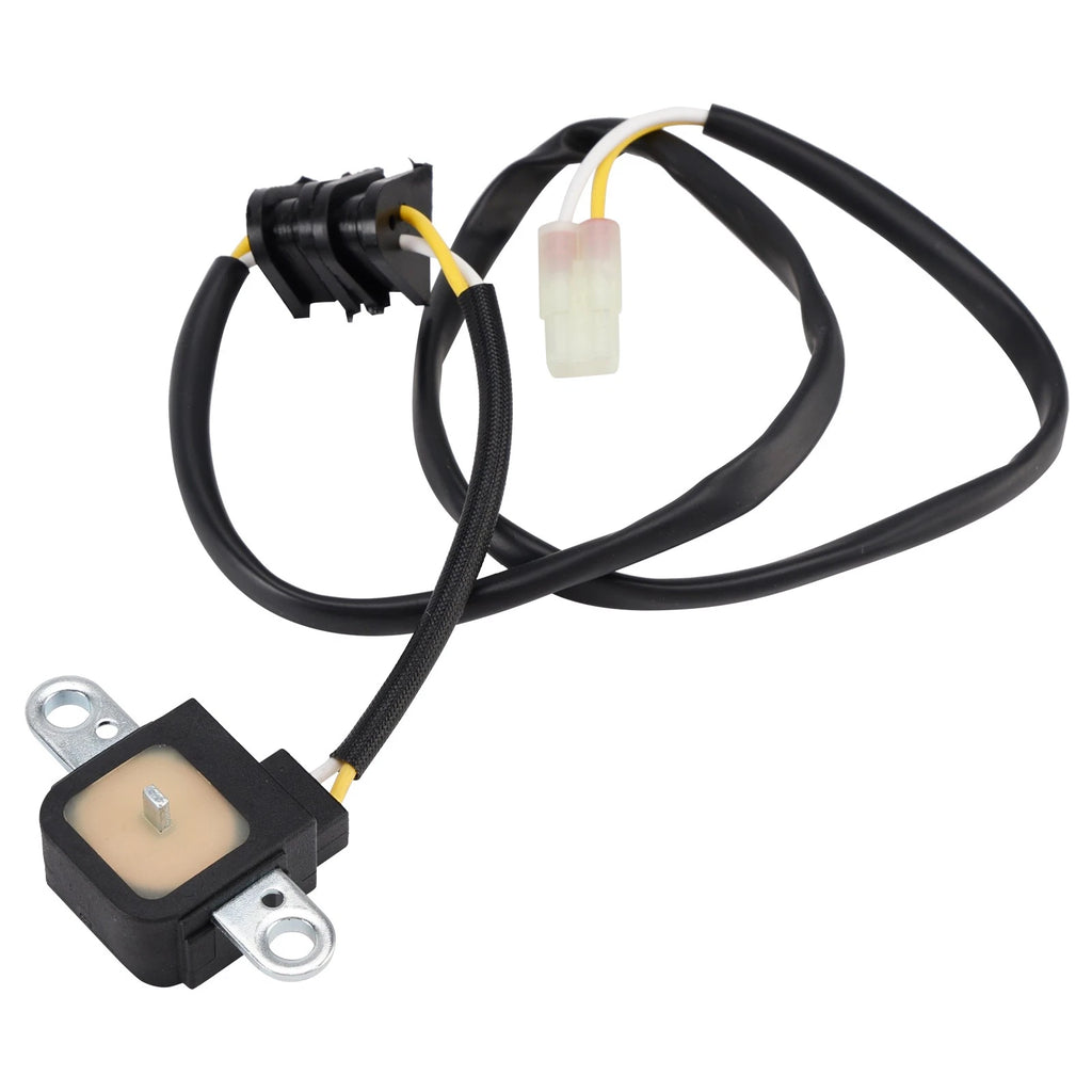 Pulse Generator for Honda CB400SF Super Four CB400 VTEC (2013–2024)