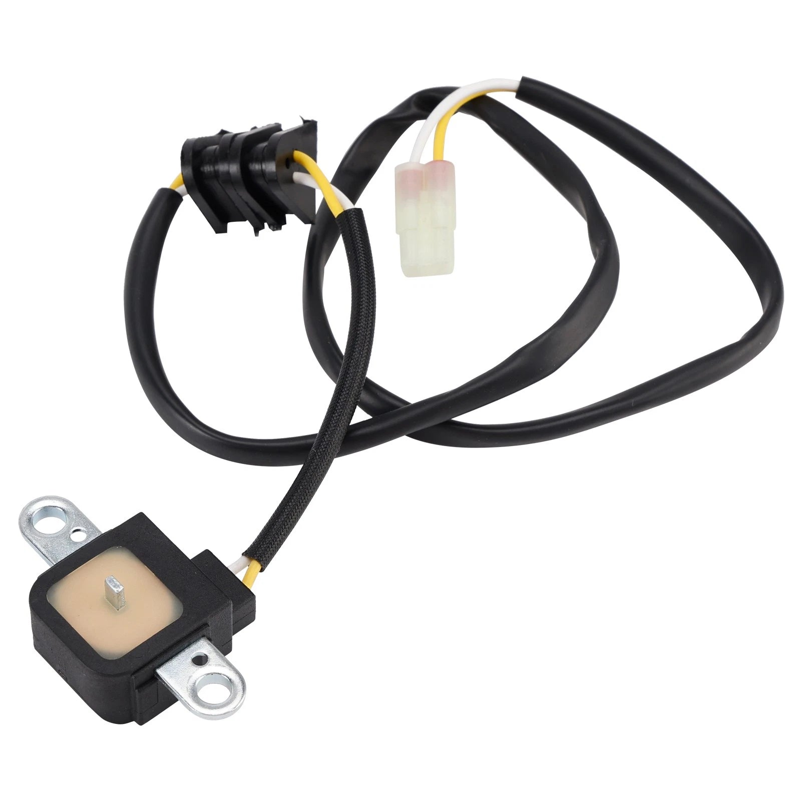 Pulse Generator for Honda CB400SF Super Four CB400 VTEC (2013–2024)