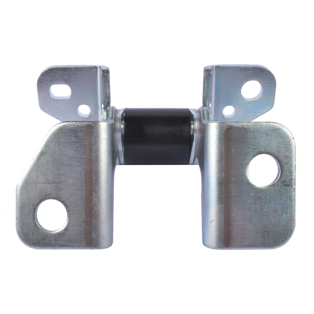 Lower Door Hinge for Jeep Dodge Chrysler (2011-2018)