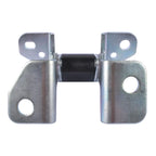 Lower Door Hinge for Jeep Dodge Chrysler (2011-2018)