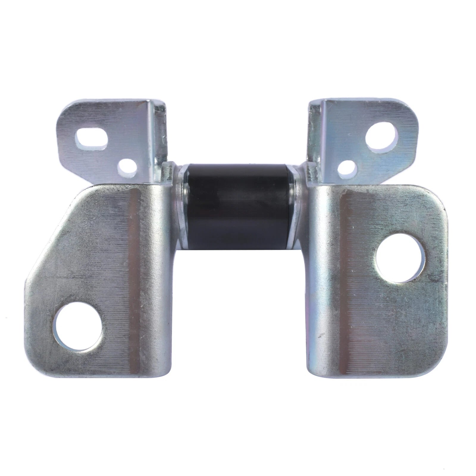 Lower Door Hinge for Jeep Dodge Chrysler (2011-2018)