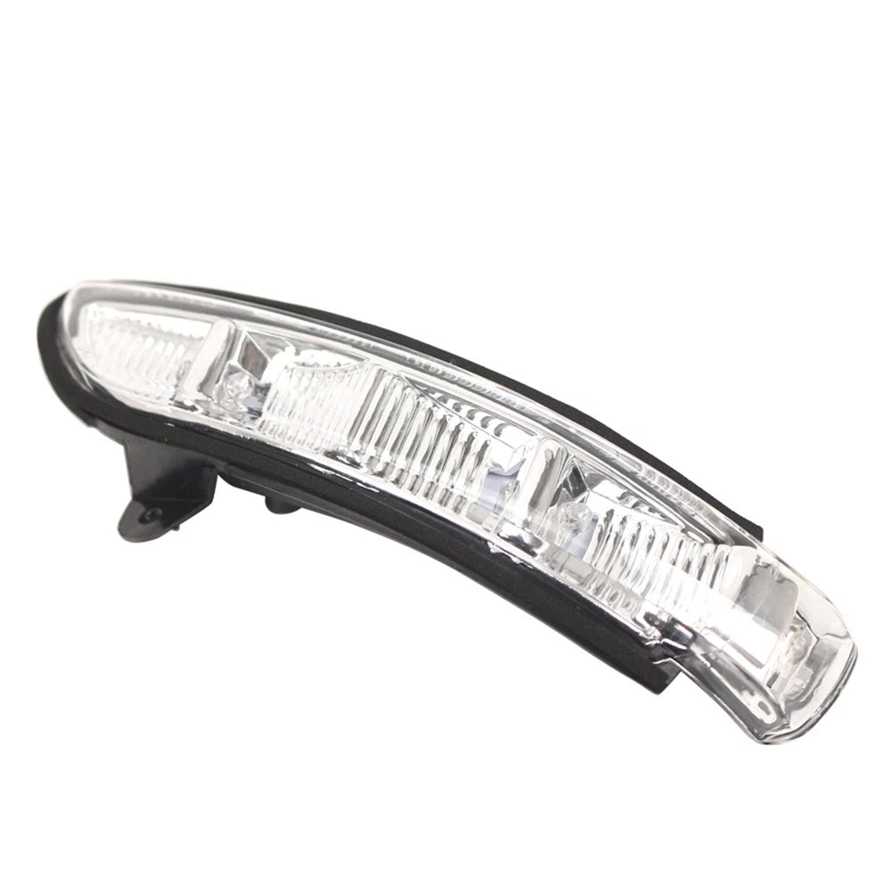 Side Mirror Turn Signal Light for Benz E/CL/CLS/S Class (W211/W216/W219/W221)