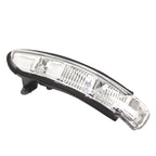 Side Mirror Turn Signal Light for Benz E/CL/CLS/S Class (W211/W216/W219/W221)