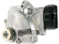 Neutral Safety Switch for Mazda Miata (1999–2005) WN213BF