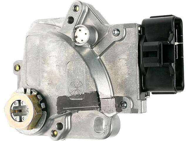 Neutral Safety Switch for Mazda Miata (1999–2005) WN213BF