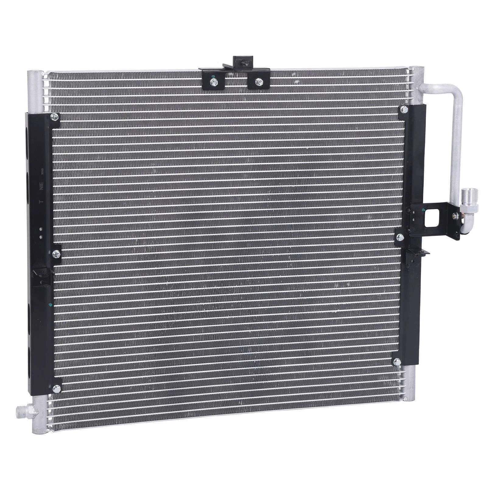 A/C Condenser for Mercedes-Benz G500 (1999–2019)