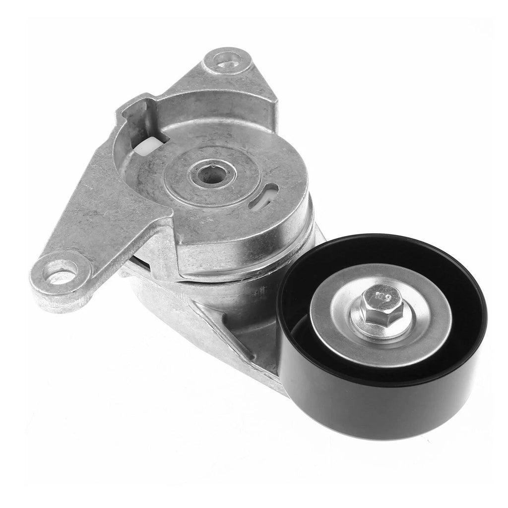 Belt Tensioner for Chevy Equinox Malibu (2008-2017)