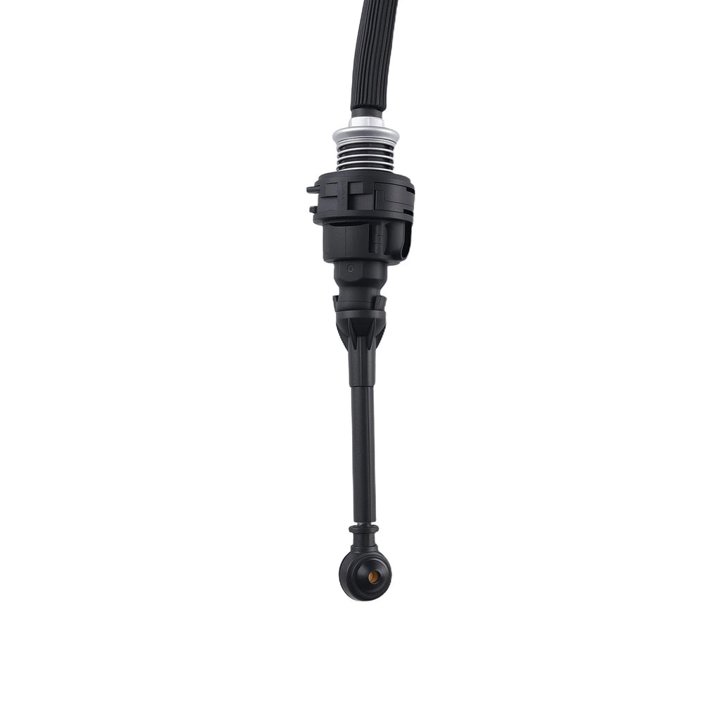Console Shift Cable for Ford F-150 (2004–2004)