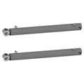 Hydraulic Bucket Lift Cylinders for Bobcat Skid Steer (7117667)
